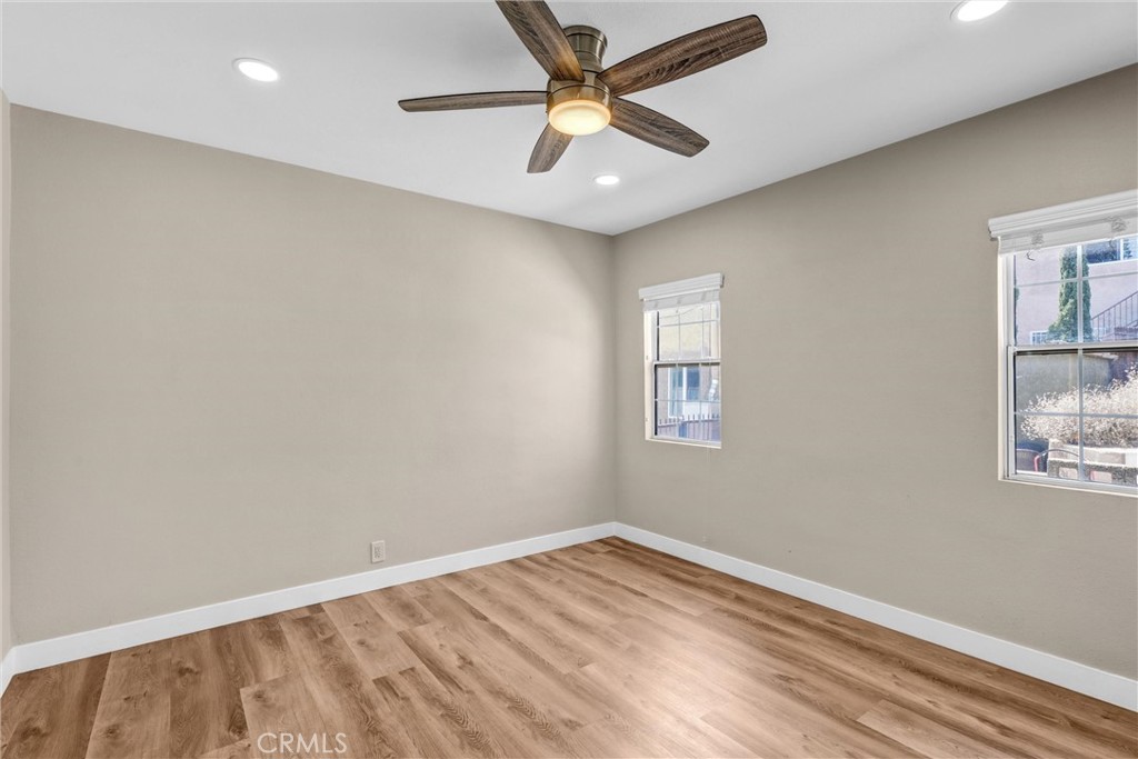 1861 S Redondo Property Photo 37