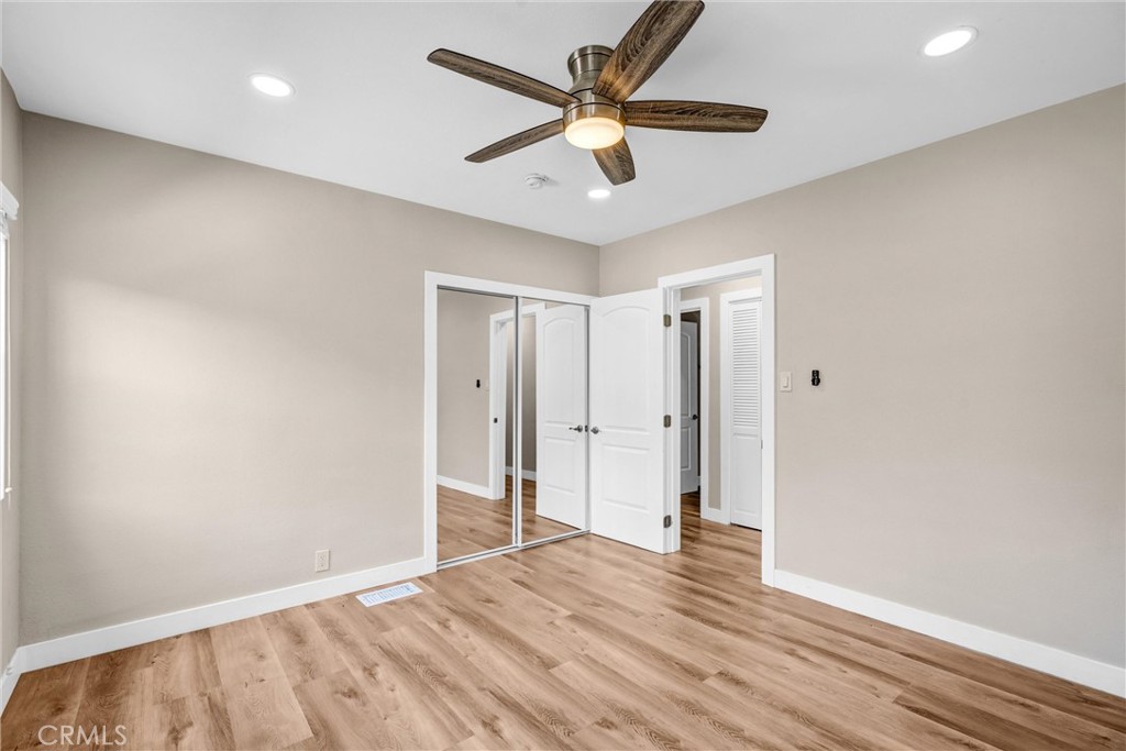 1861 S Redondo Property Photo 38