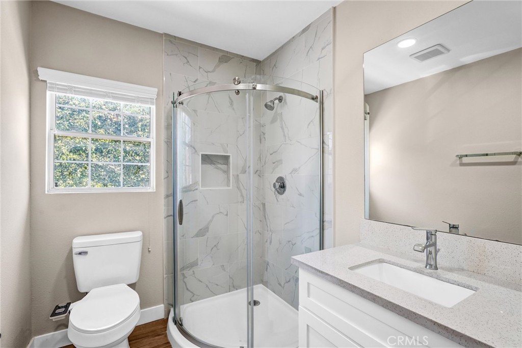 1861 S Redondo Property Photo 39