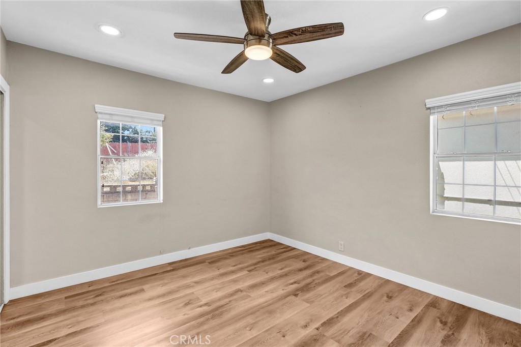 1861 S Redondo Property Photo 40
