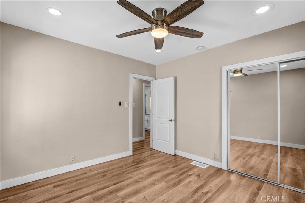 1861 S Redondo Property Photo 41