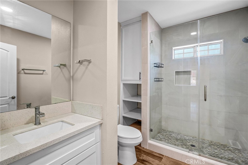 1861 S Redondo Property Photo 42
