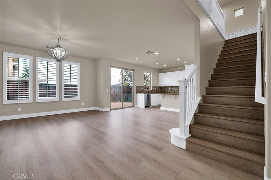 3301 Terrace Ridge Property Photo 5