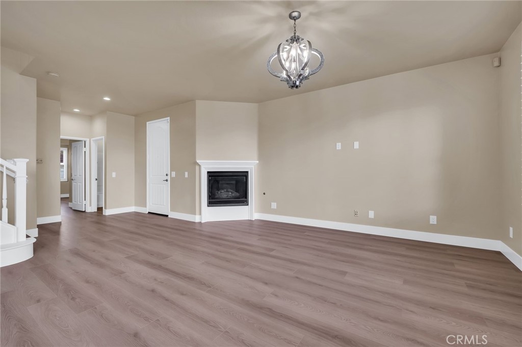 3301 Terrace Ridge Property Photo 6