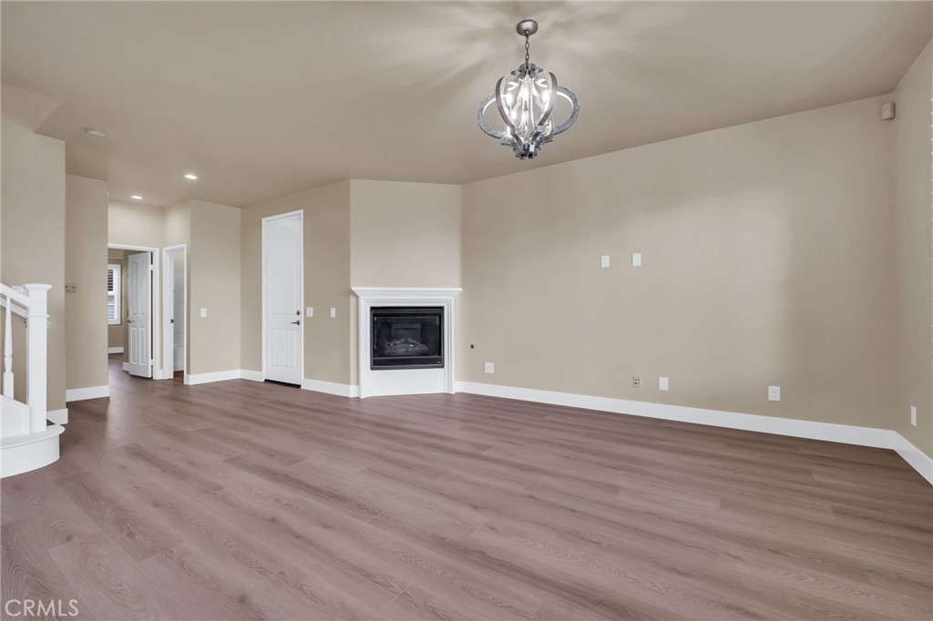 3301 Terrace Ridge Property Photo 6