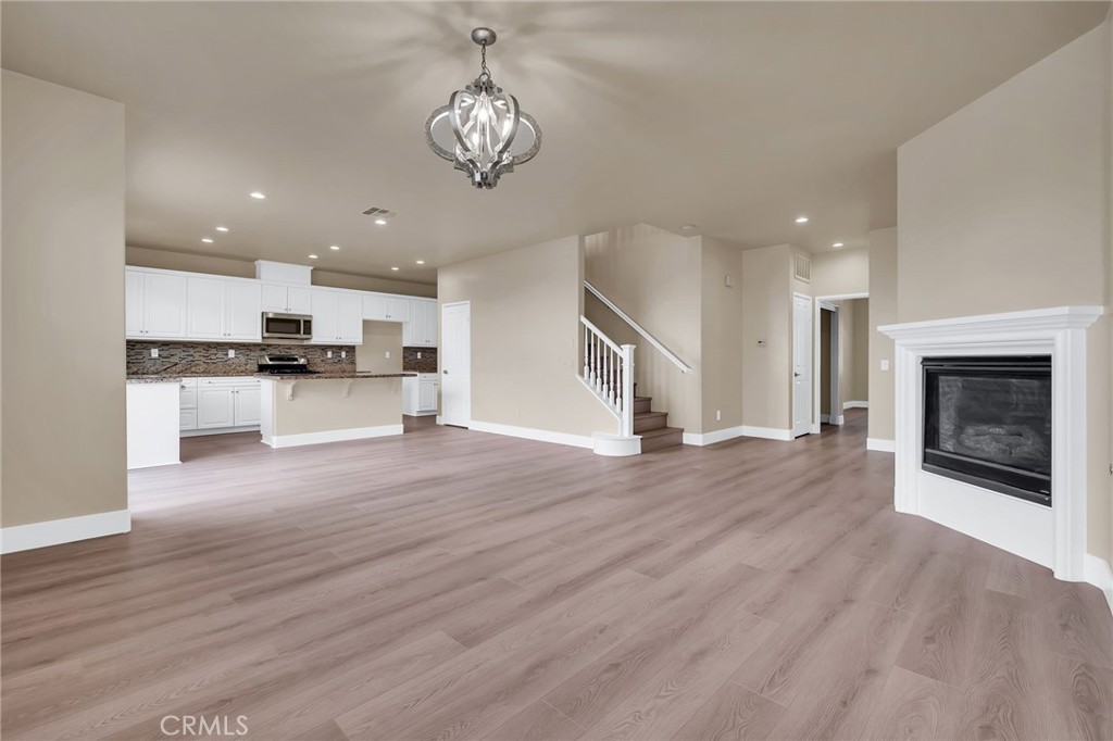 3301 Terrace Ridge Property Photo 8
