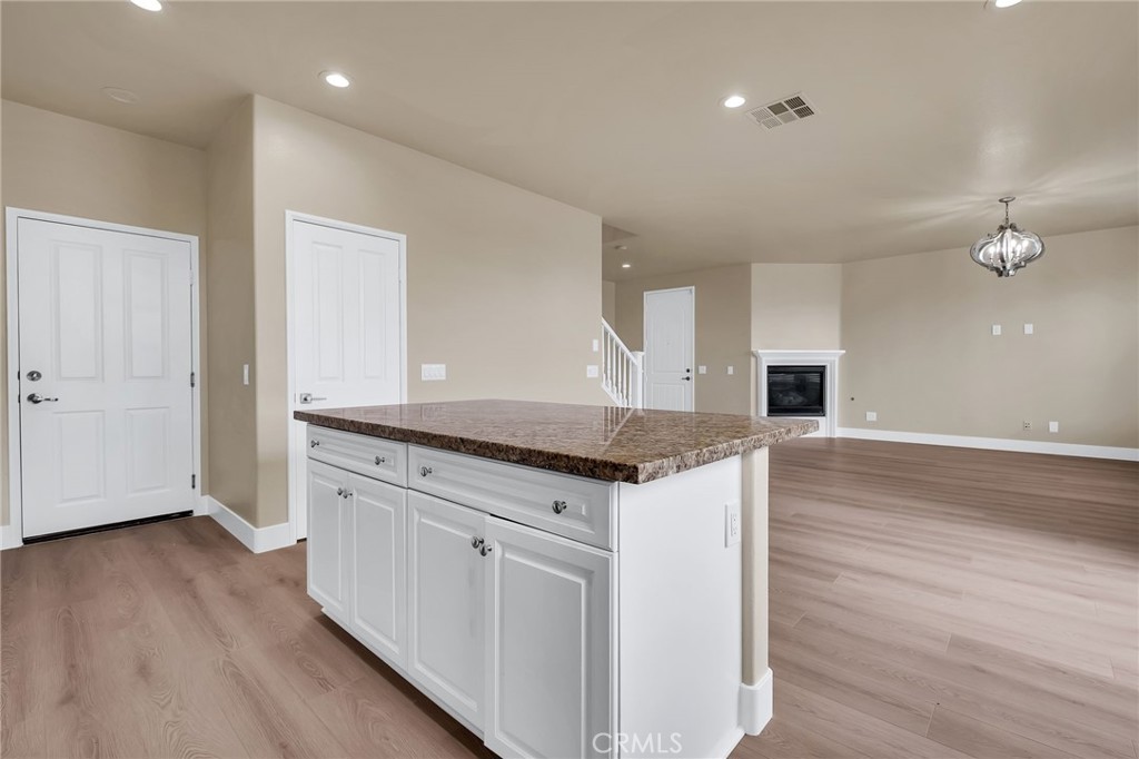 3301 Terrace Ridge Property Photo 15