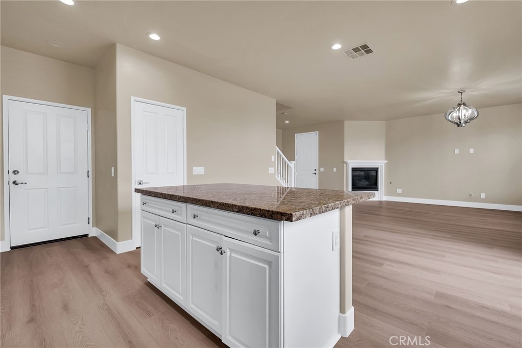 3301 Terrace Ridge Property Photo 15