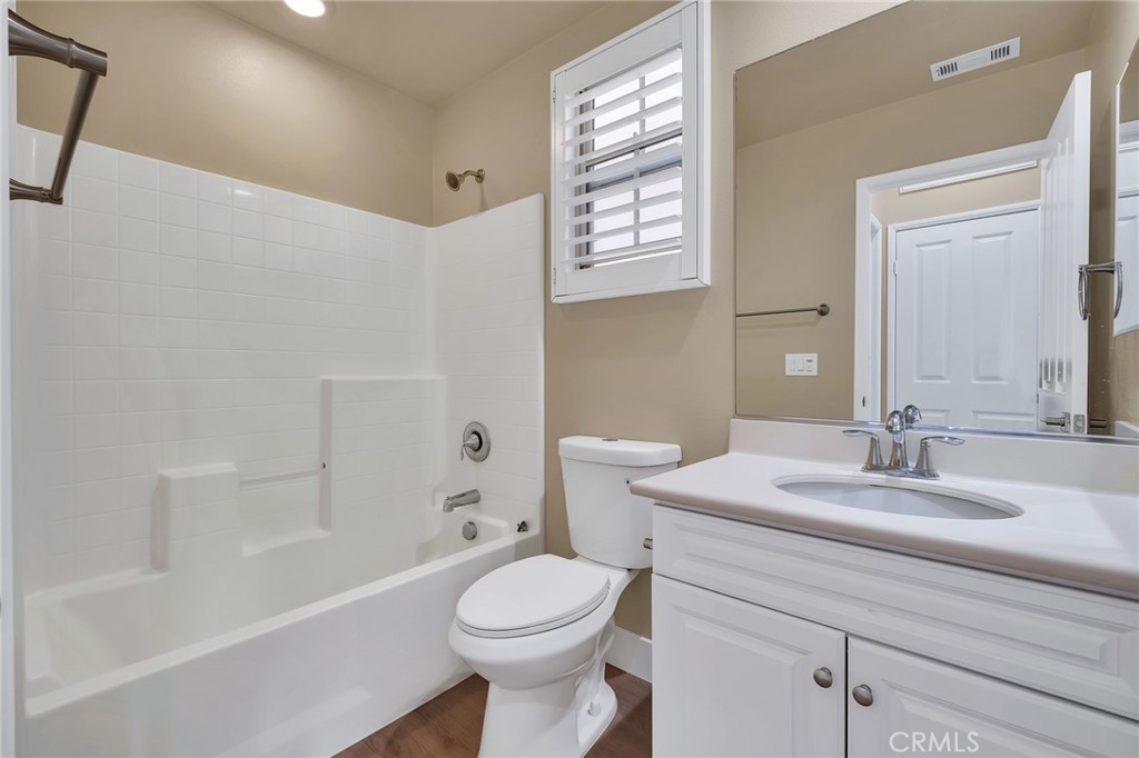 3301 Terrace Ridge Property Photo 18