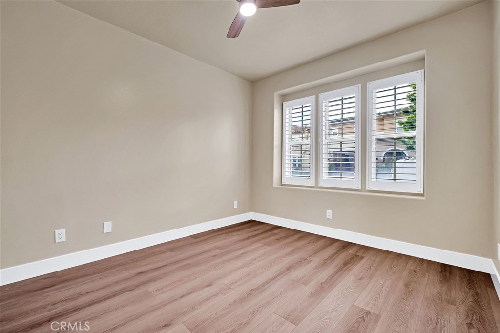 3301 Terrace Ridge Property Photo 20