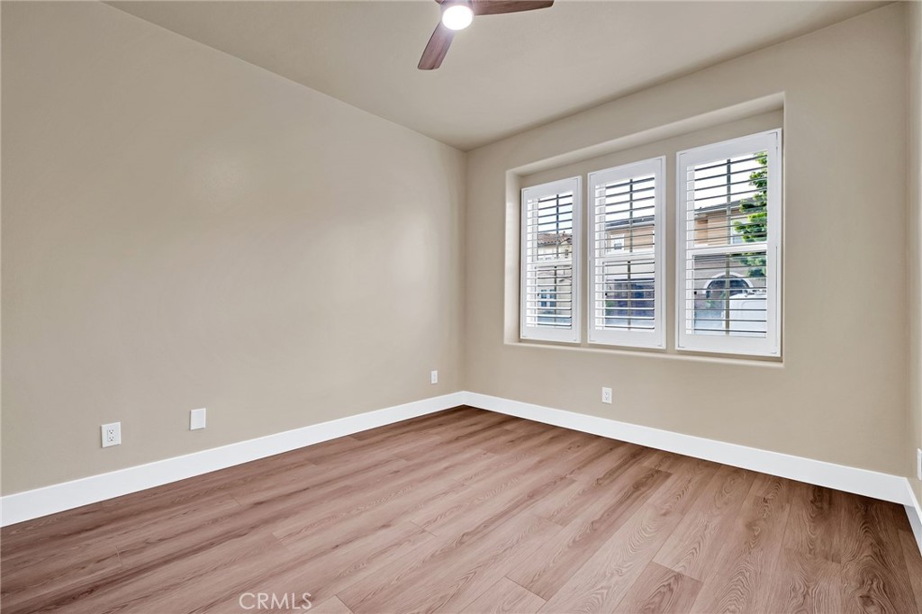 3301 Terrace Ridge Property Photo 20