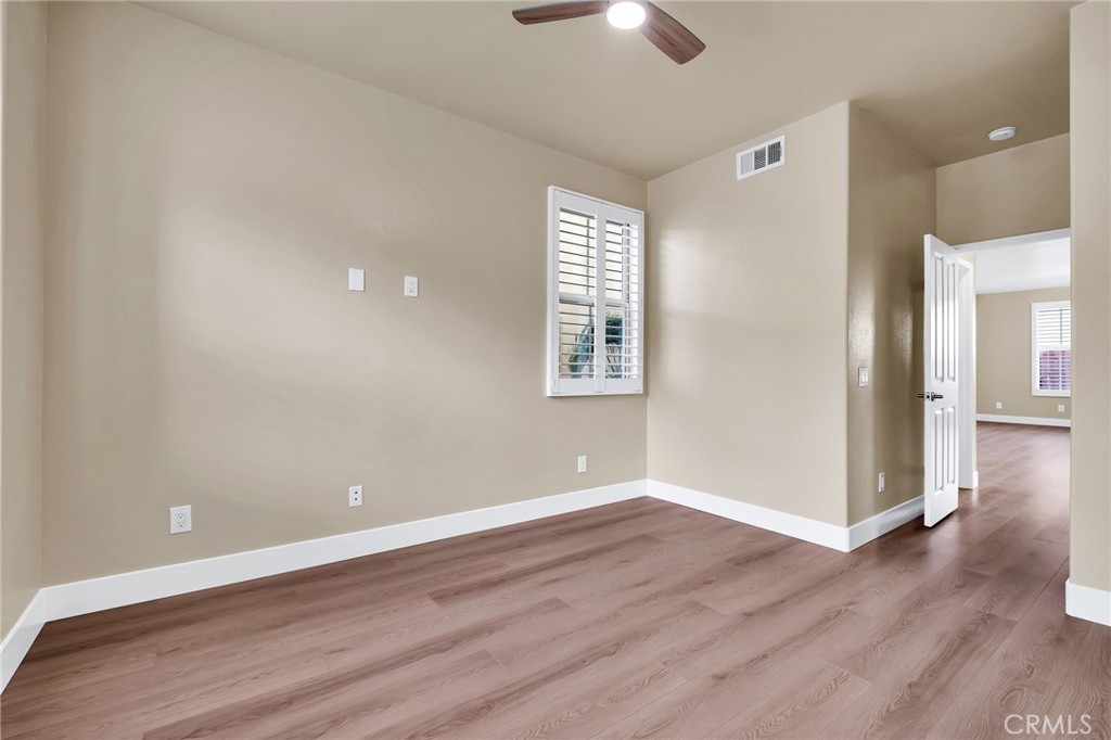 3301 Terrace Ridge Property Photo 22