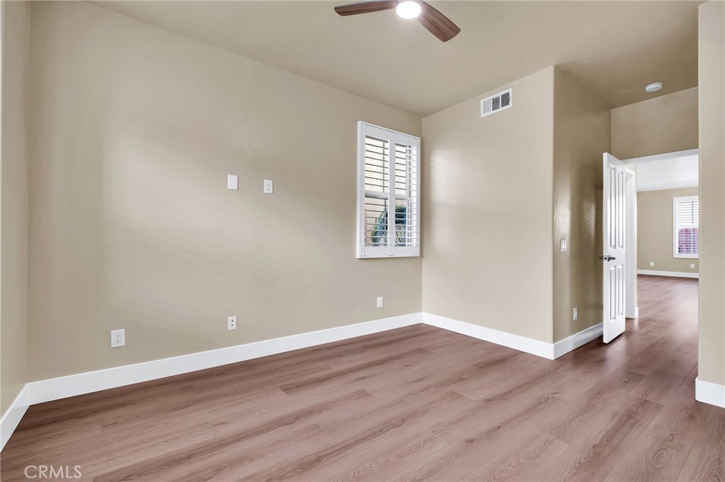 3301 Terrace Ridge Property Photo 22