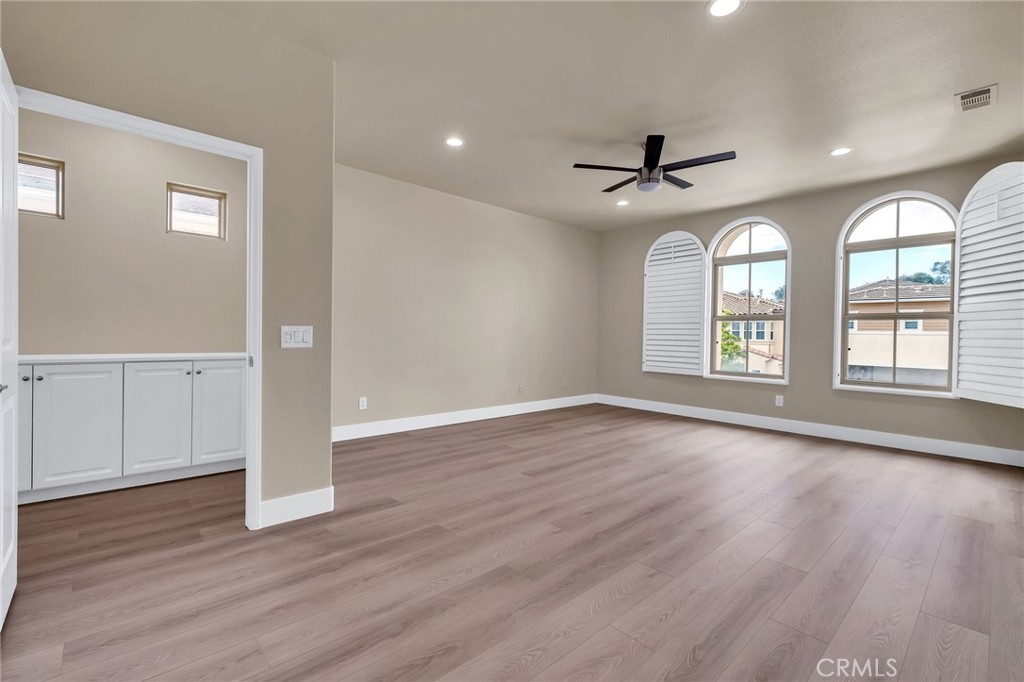 3301 Terrace Ridge Property Photo 25
