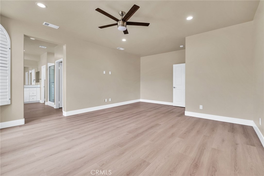 3301 Terrace Ridge Property Photo 28