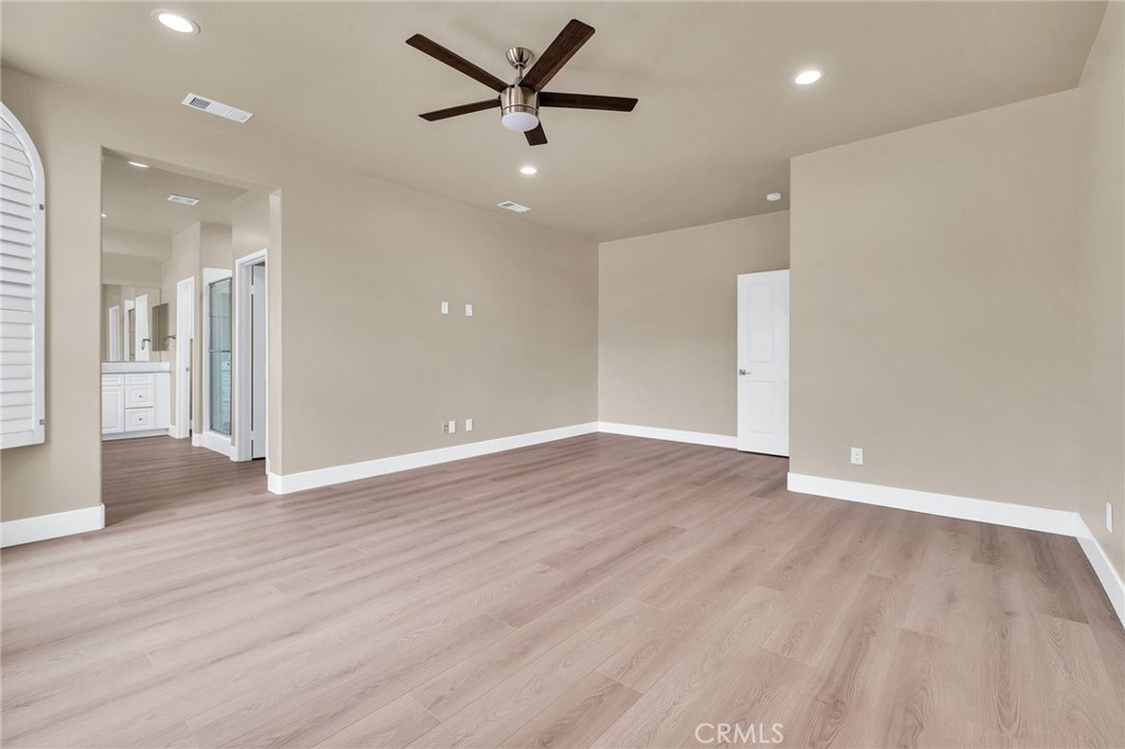 3301 Terrace Ridge Property Photo 28