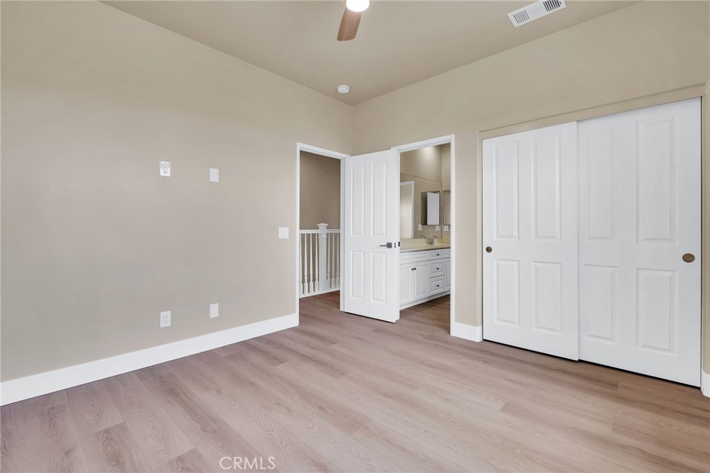3301 Terrace Ridge Property Photo 44