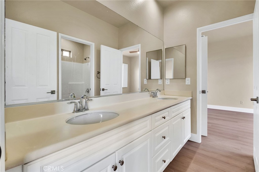 3301 Terrace Ridge Property Photo 45