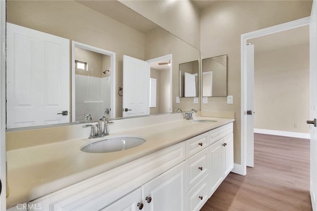 3301 Terrace Ridge Property Photo 45