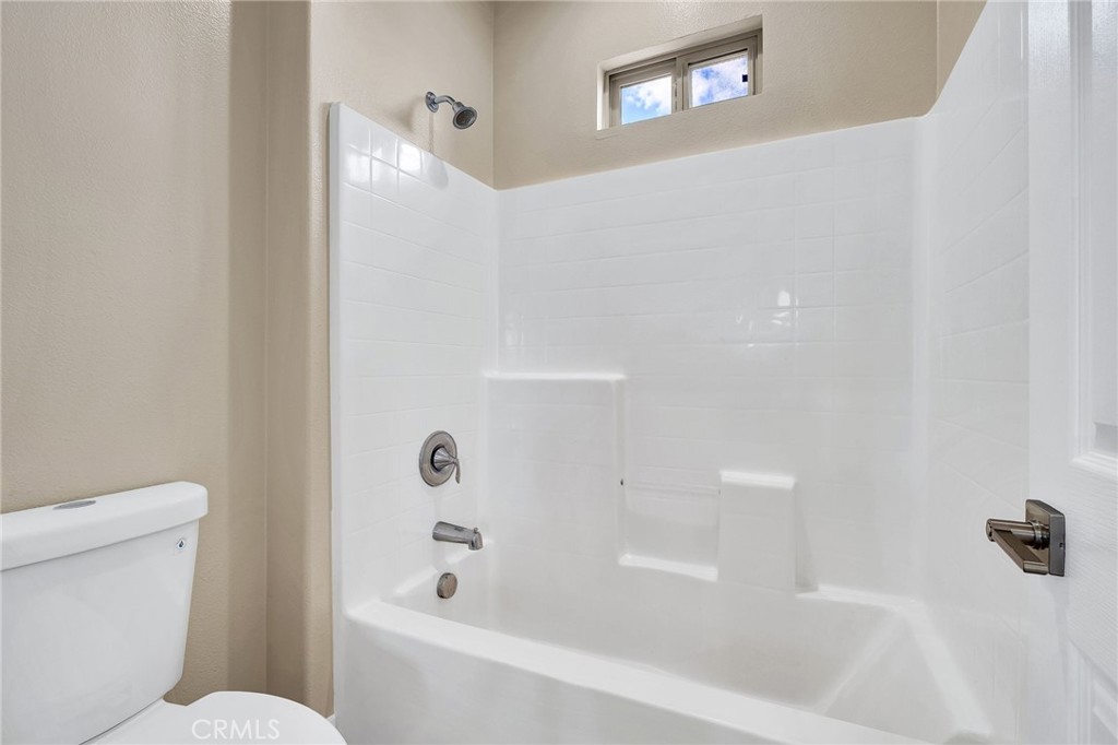 3301 Terrace Ridge Property Photo 46