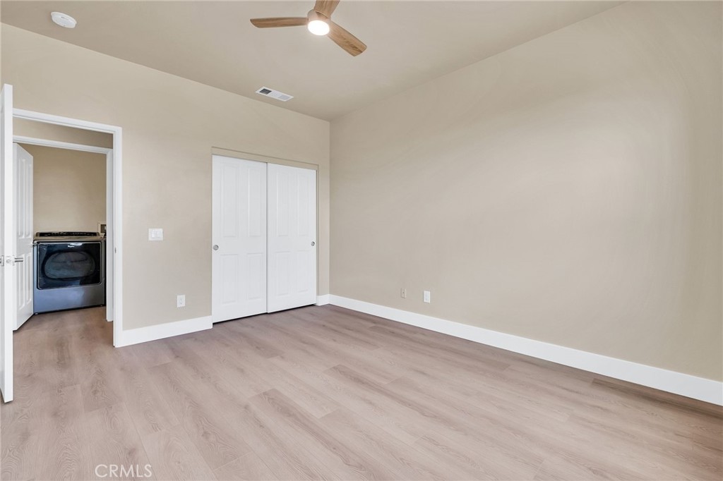 3301 Terrace Ridge Property Photo 47