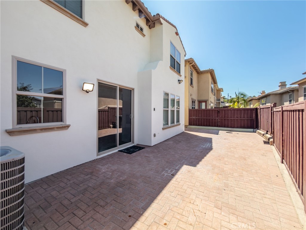 3301 Terrace Ridge Property Photo 53