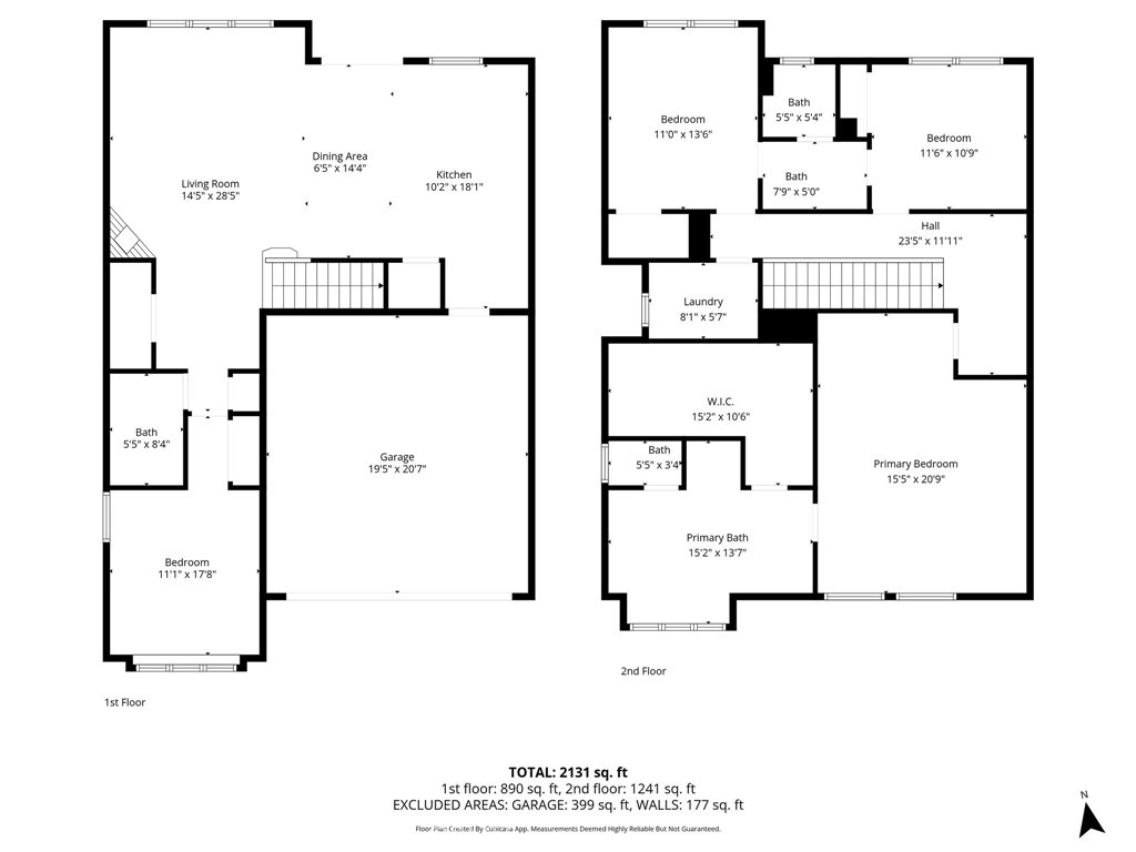 3301 Terrace Ridge Property Photo 59