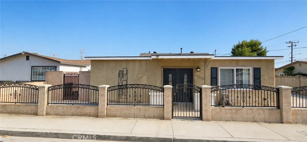 12808 Waco Property Photo 1
