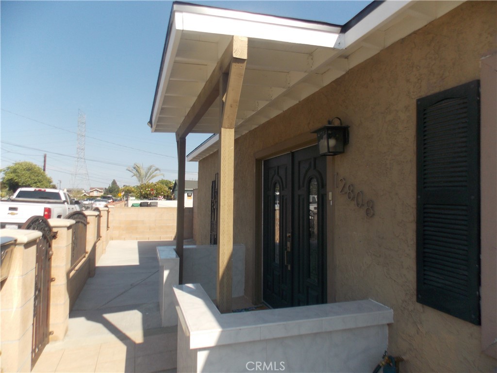 12808 Waco Property Photo 2