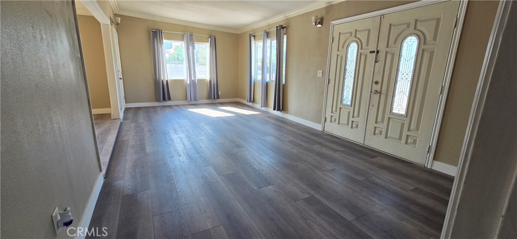 12808 Waco Property Photo 3