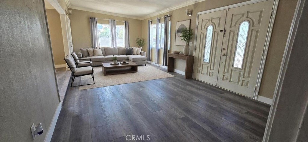 12808 Waco Property Photo 4