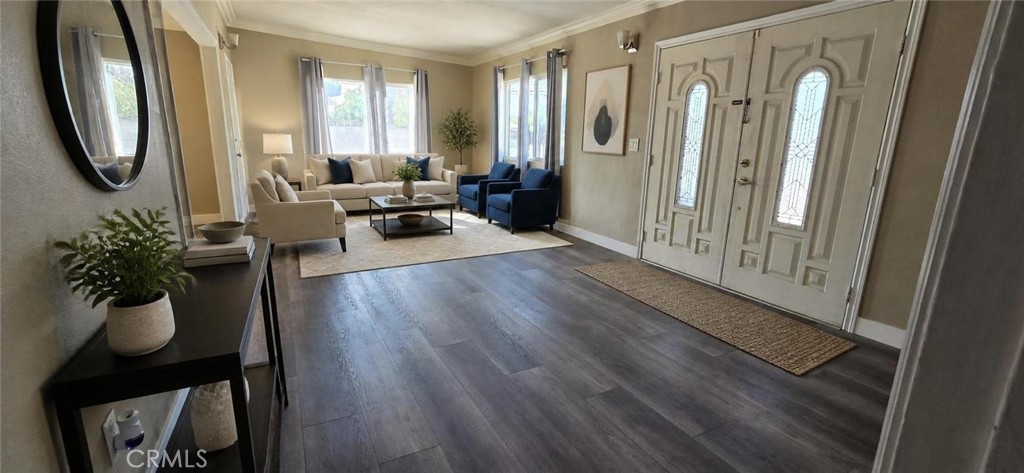 12808 Waco Property Photo 5