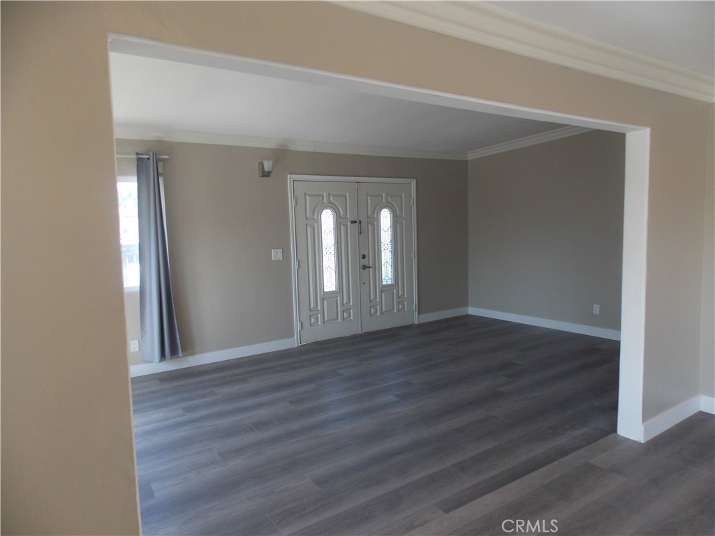 12808 Waco Property Photo 6