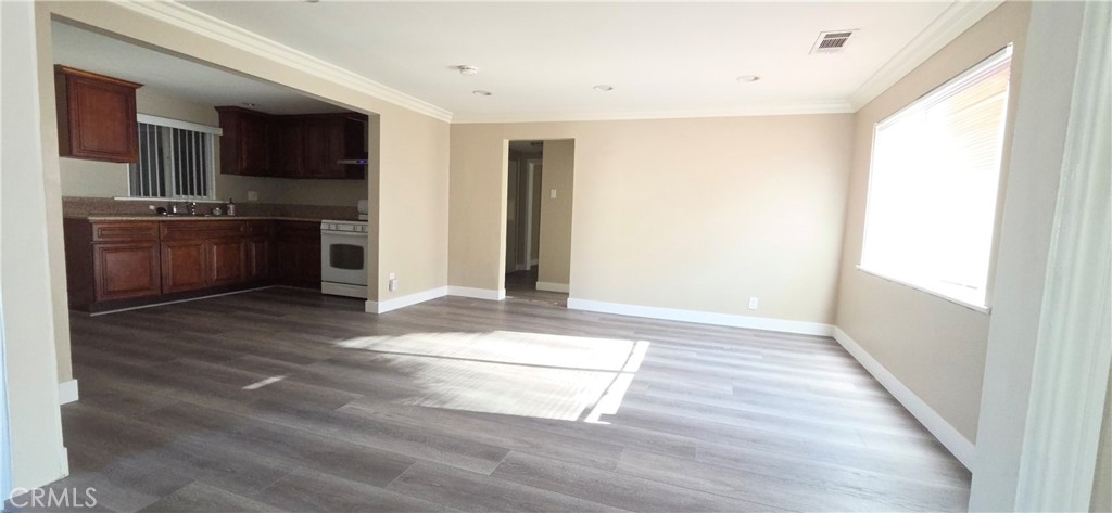 12808 Waco Property Photo 8
