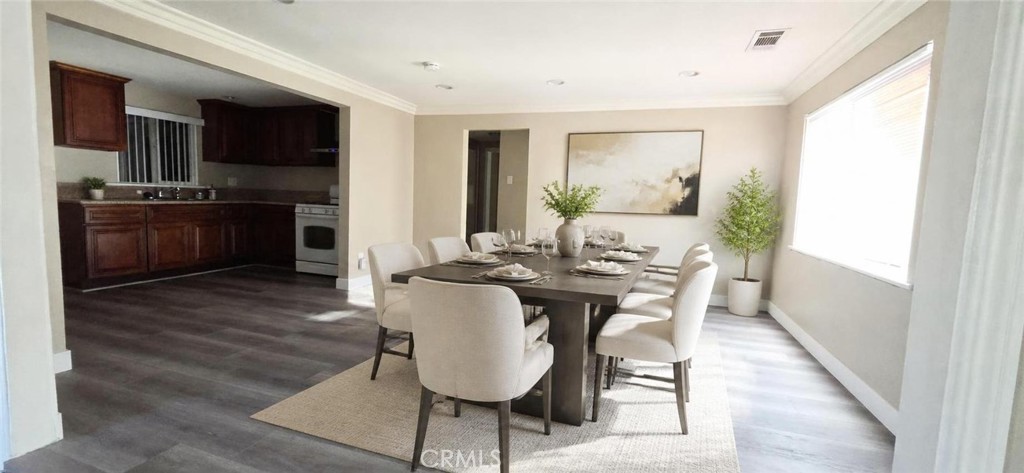 12808 Waco Property Photo 9