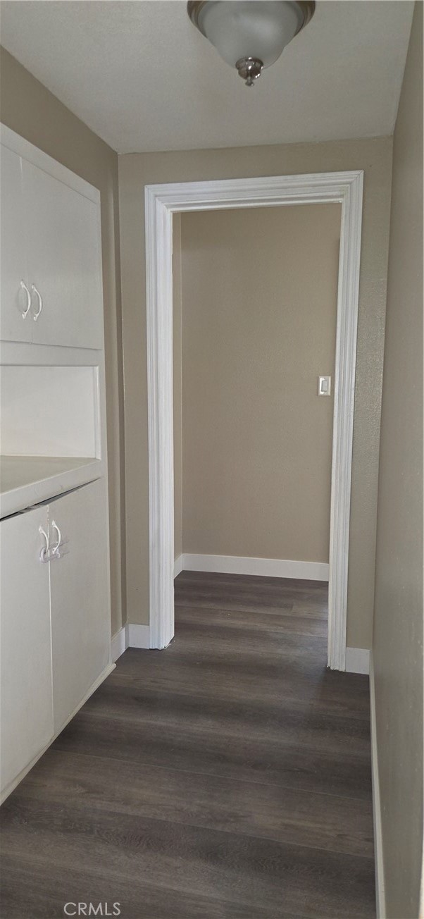12808 Waco Property Photo 11