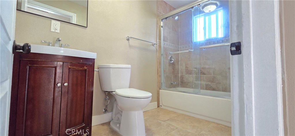 12808 Waco Property Photo 12
