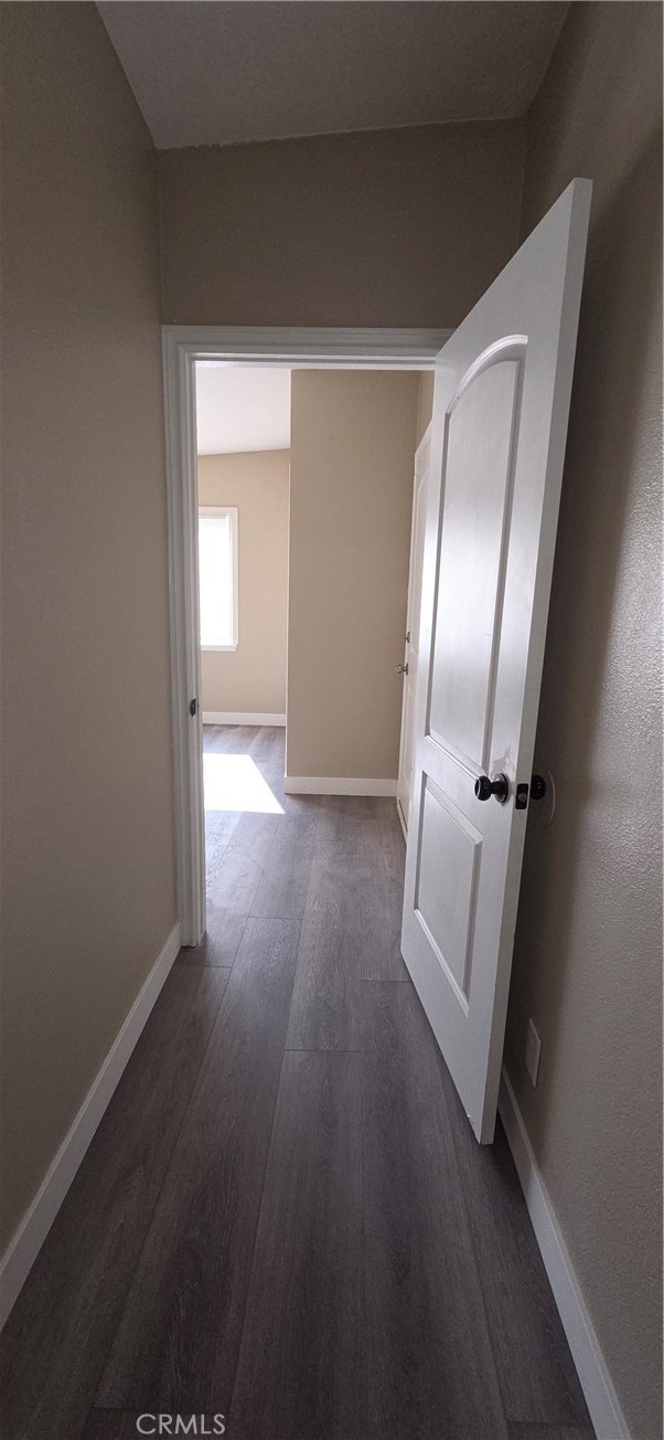 12808 Waco Property Photo 13