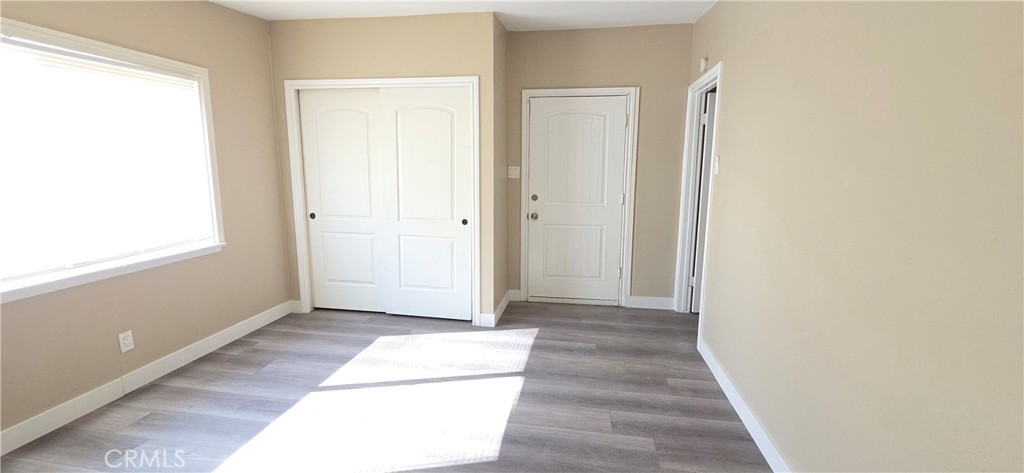 12808 Waco Property Photo 14
