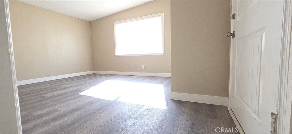 12808 Waco Property Photo 15