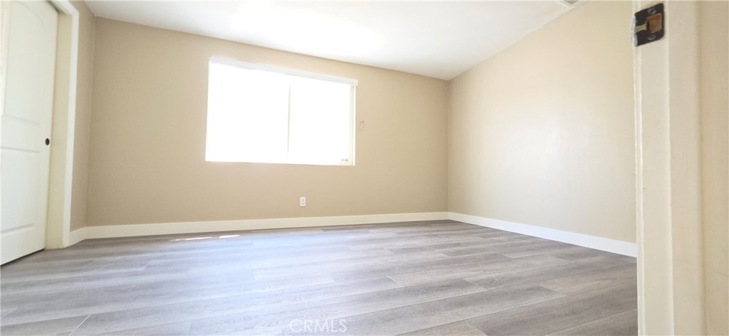 12808 Waco Property Photo 17
