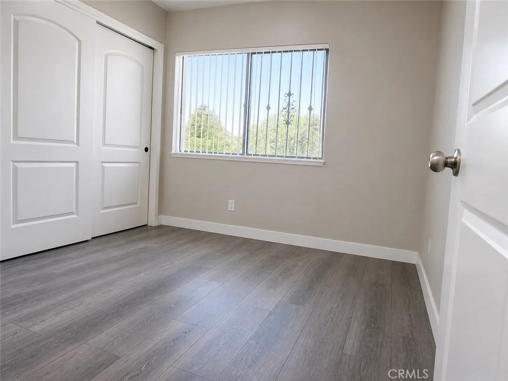 12808 Waco Property Photo 19