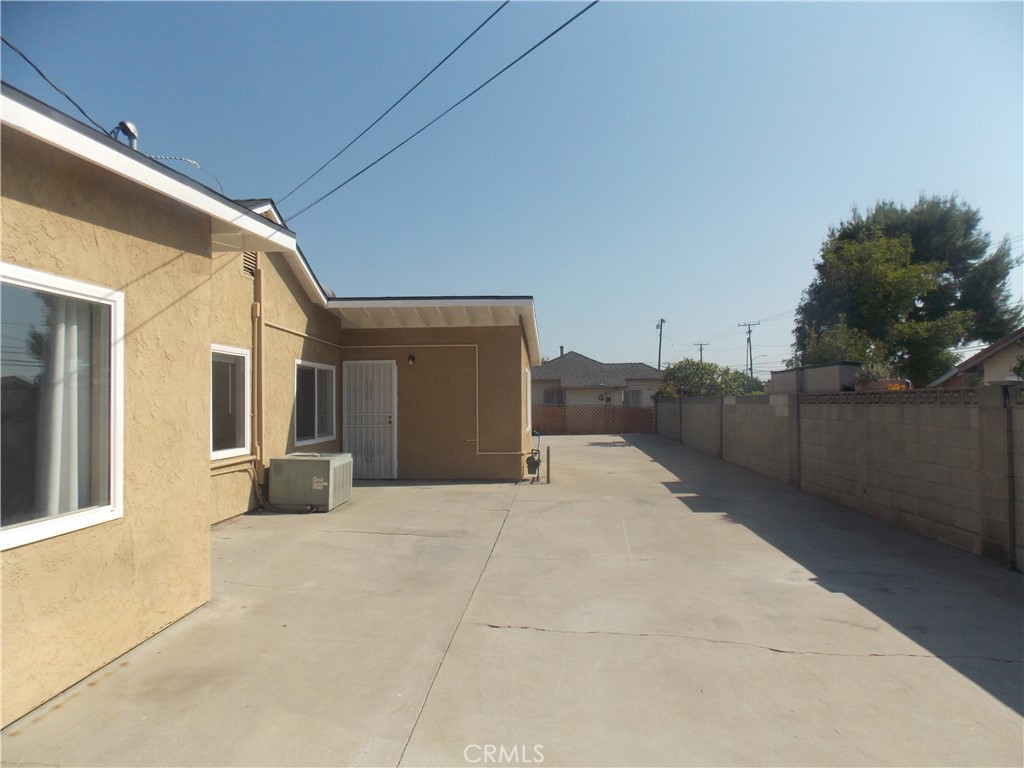 12808 Waco Property Photo 23