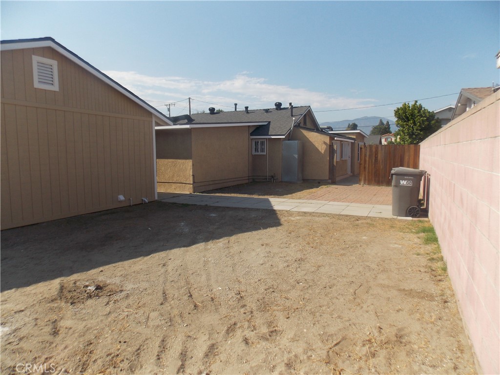 12808 Waco Property Photo 24