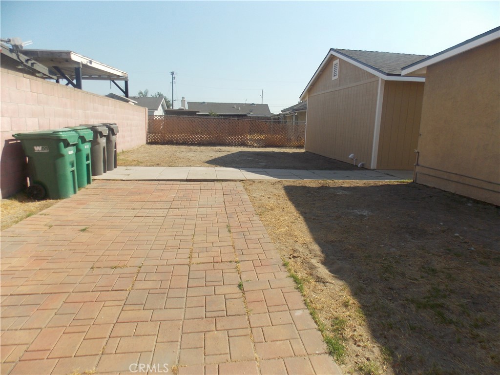 12808 Waco Property Photo 26