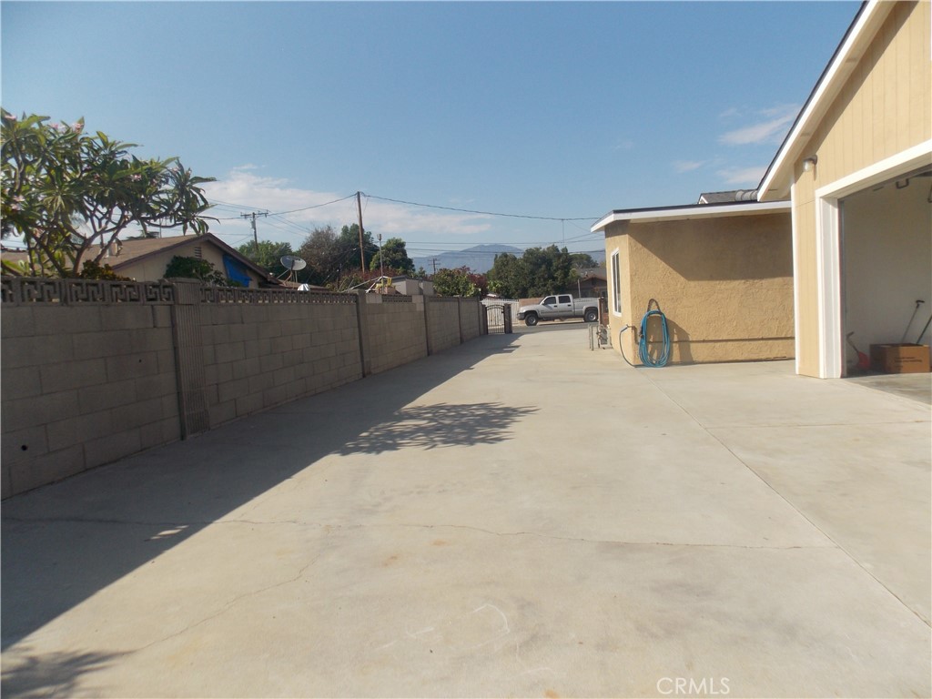 12808 Waco Property Photo 28