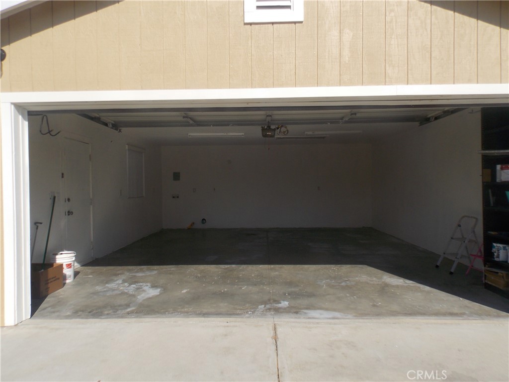 12808 Waco Property Photo 30