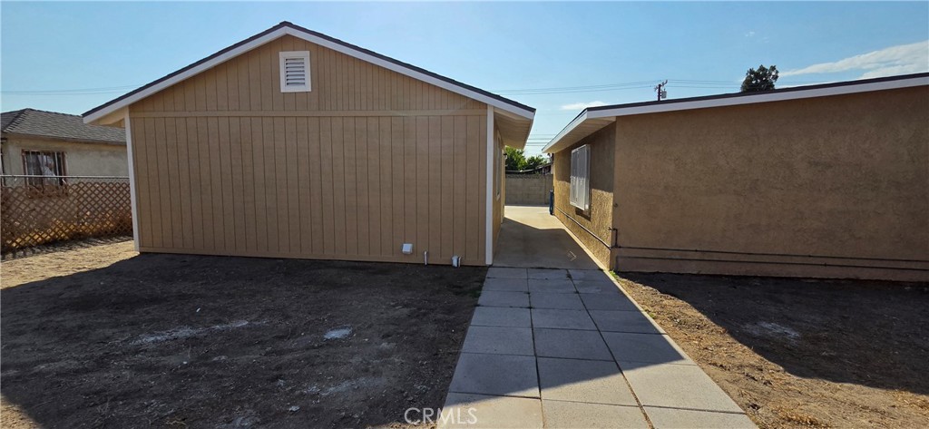 12808 Waco Property Photo 31