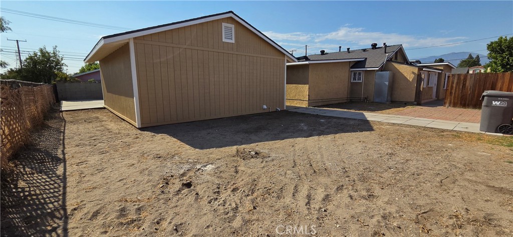 12808 Waco Property Photo 32