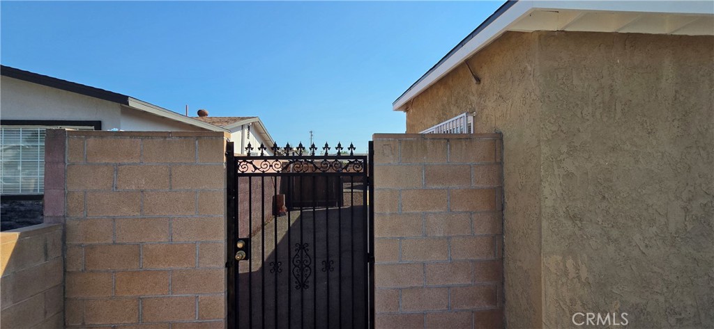 12808 Waco Property Photo 33